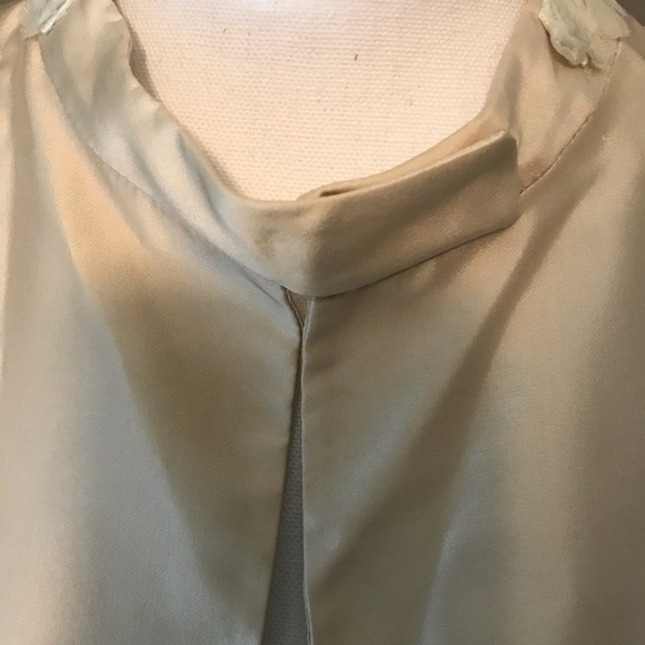 VALENTINO ROMA VINTAGE SUIT - Picture 4 of 7